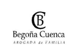 Begoña Cuenca Abogados