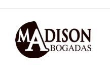 Madison Abogadas