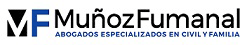 Abogados Muñoz Fumanal