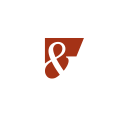 Abogados Carrera & Asociados