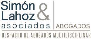 Simón Lahoz & Asociados