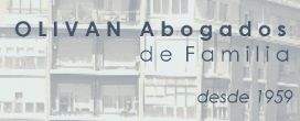 Logo de Oliván abogados