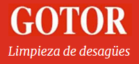 Logo de Gotor