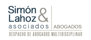 Simón Lahoz Abogados
