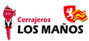 Cerrajeros Los Maños