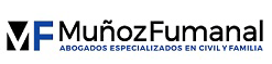 Muñoz Fumanal