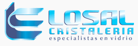 Cristalería Losa S.L