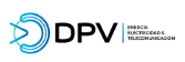 DPV Servicios