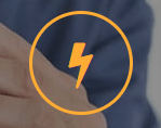 Electricistas en Zaragoza