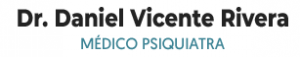 Dr. Vicente Rivera