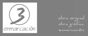 Enmarcación 3