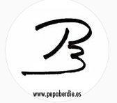 Pepa Berdie