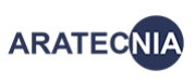Logo de Aratecnia