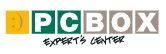 Logo de PcBox