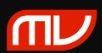 Logo de Exclusivas MV
