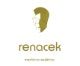 Logo de Renacek