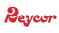 Logo de Reycor