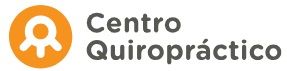 Logo de Centro Quiropráctico
