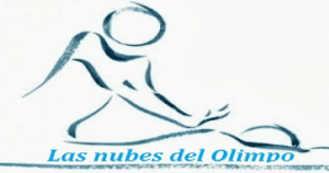 Las Nubes Del Olimpo