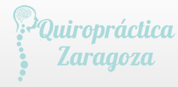Quiropráctica Zaragoza