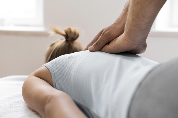 Previous thumb