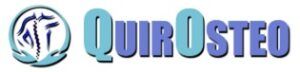 Logo de Quirosteo
