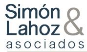 Logo de Simón Lahoz & Asociados