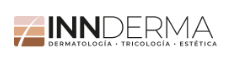 Clínica Dermatológica Zaragoza