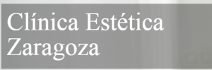 Clínica Estética Zaragoza