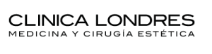 Clínica Londres