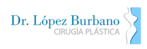Luis López Burbano