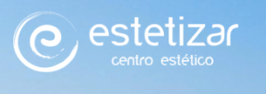 Estetizar