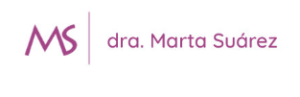 Clinicamartasuarez