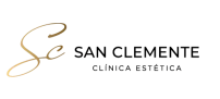 Clinicasanclemente