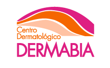 Dermabia