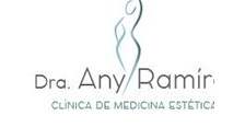 Draanyramirez