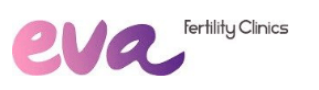 Evafertilityclinics