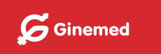 Ginemed