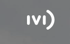 Ivi