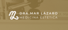 Marlazaro
