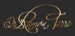 Logo de Dr. Ramón Terre