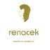 Logo de Renacek