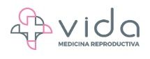 Logo de Vida