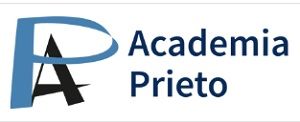 Academia Prieto