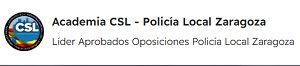 Academia oposiciones Policía Local Zaragoza