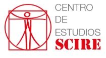 Actur Academia Scire