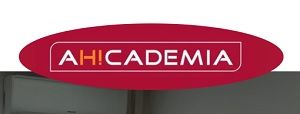 Centro de Estudios AH!CADEMIA