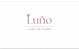 Luño CDE