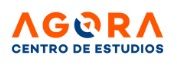 Centro de estudios Ágora