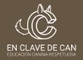 Logo de En Clave de Can